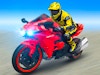 Stunt Bike Rider Bros