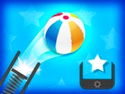 Dot Snap Battle