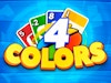 Four Colors