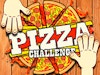 Pizza Challenge