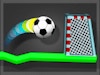 Seesawball Touch