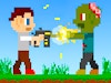 Zomboids Challenge