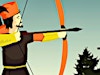 Bow Chief