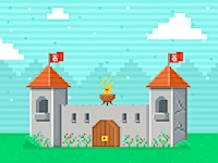 Castle Wars
