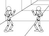 Cube Combat