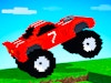 Funny Mad Racing