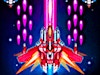 Galaxy Wars