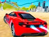 Grand City Racing