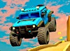 Hummer Racing