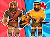 Medieval Battle 2P
