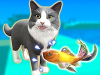 Pet Trainer Duel
