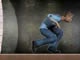 Prision Break