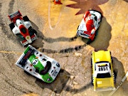 Racing Games