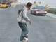 Skate