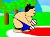 Sumos
