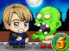 Zombie Mission 5