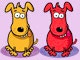 My Dogs