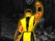 Mortal Kombat