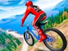 Riders Downhill Racing