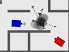 Tank Trouble