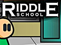 Riddle School
