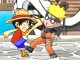 Anime Fighting Jam Wing