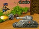 Commando Assault