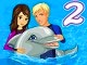 Dolphin Show