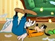Mickey and Friends