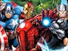 Super Heroes 2
