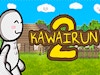 Kawairun 2
