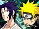 Anime Fighters CR: Sasuke