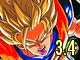 Comic Stars Fighting 3.4