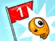 Crazy Golf Fish