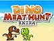 Dino Meat Hunt Extra