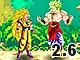 Dragon Ball Fierce Fighting 2.6