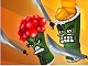 Sushi Fight