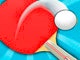 Table Tennis