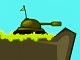 Tank-Tank Challenge