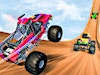 Top Truck 3D