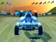Track Racing