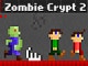 Zombie Crypt 2