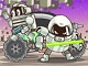 Interstellar Mission