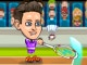 Badminton Legends