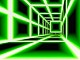 Death Run 3D