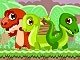 Dino Guardians