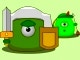 SlimeCraft