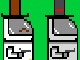 Space Station Showdown