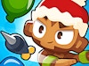 Bloons Tower Defense 2