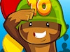Bloons Tower Defense 3